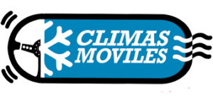 Climas Móviles